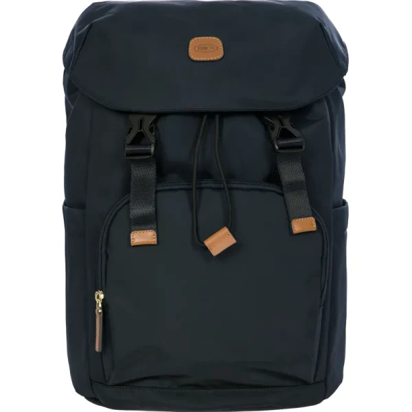 x_travel_excursion_backpa_0-2.webp New X Travel Excursion Backpack Backpacks
