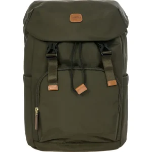 x_travel_excursion_backpa_0.webp Fashion X Travel Excursion Backpack Backpacks | Backpacks