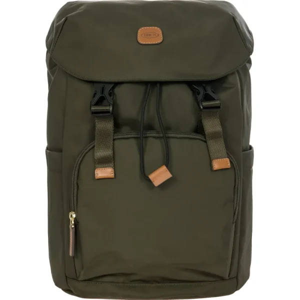 x_travel_excursion_backpa_0.webp Fashion X Travel Excursion Backpack Backpacks | Backpacks