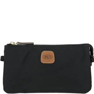 x_travel_pouch_wdetachabl_0-1.webp Cheap X Travel Pouch w/detachable strap Crossbody