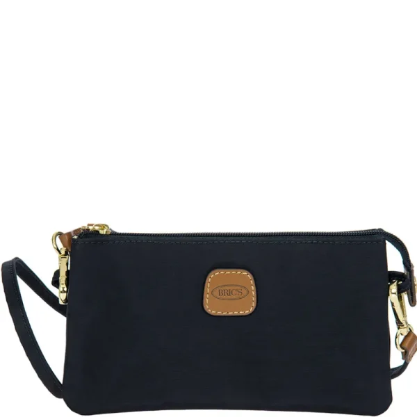 x_travel_pouch_wdetachabl_0-2.webp Best X Travel Pouch w/detachable strap Crossbody