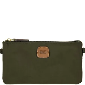 x_travel_pouch_wdetachabl_0.webp Sale X Travel Pouch w/detachable strap Crossbody