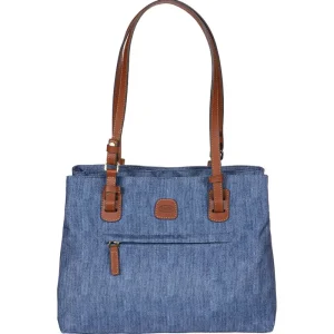 x_travel_shopper_bag_0-1.webp Store X Travel Shopper Bag Women Women's Bags