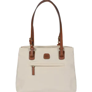 x_travel_shopper_bag_0.webp Discount X Travel Shopper Bag Women Women's Bags | Women's Bags