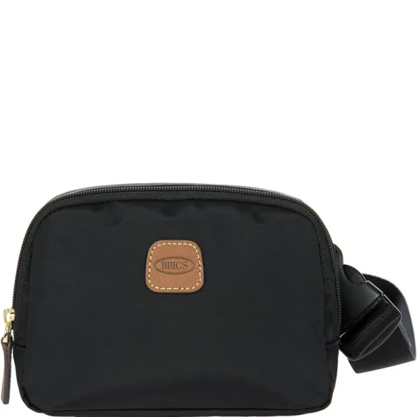 x_travel_shoulderbelt_bag_0-1.webp Online X Travel Shoulder/Belt Bag Crossbody