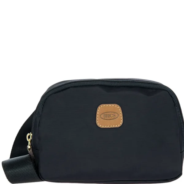 x_travel_shoulderbelt_bag_0-2.webp Fashion X Travel Shoulder/Belt Bag Crossbody