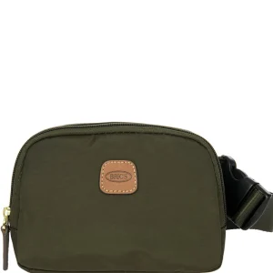 x_travel_shoulderbelt_bag_0.webp Fashion X Travel Shoulder/Belt Bag Crossbody