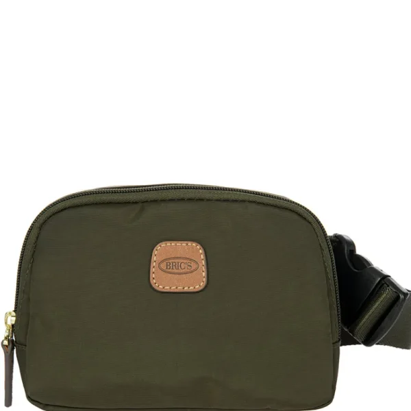 x_travel_shoulderbelt_bag_0.webp Fashion X Travel Shoulder/Belt Bag Crossbody