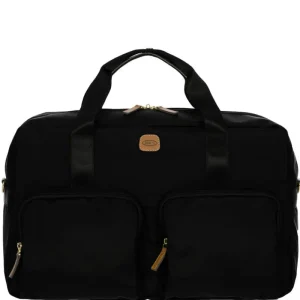 xbag_boarding_duffle_w_po_0-1.webp Cheap X-BAG Boarding Duffle w/ Pockets Nylon