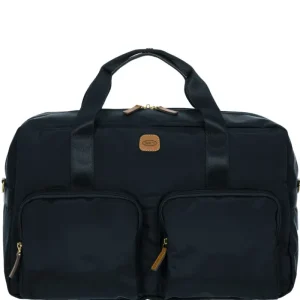 xbag_boarding_duffle_w_po_0-2.webp New X-BAG Boarding Duffle w/ Pockets Nylon