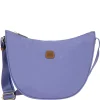 Cheap X-Bag Mezzaluna small Women Women's Bags
