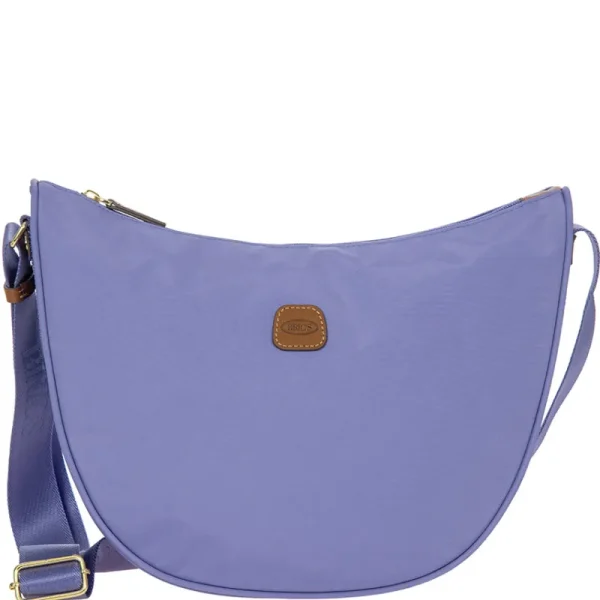 xbag_mezzaluna_small_0-1.webp Cheap X-Bag Mezzaluna small Women Women's Bags