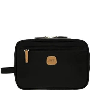 xbag_necessaire_0-1.webp Online X-Bag Necessaire Nylon