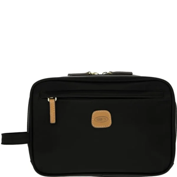 xbag_necessaire_0-1.webp Online X-Bag Necessaire Nylon