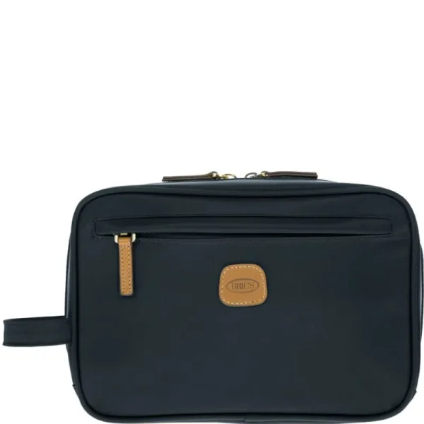 xbag_necessaire_0-2.webp Best Sale X-Bag Necessaire Nylon