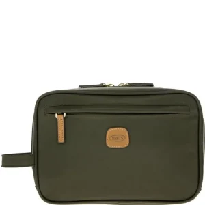 xbag_necessaire_0.webp Shop X-Bag Necessaire Nylon | Nylon