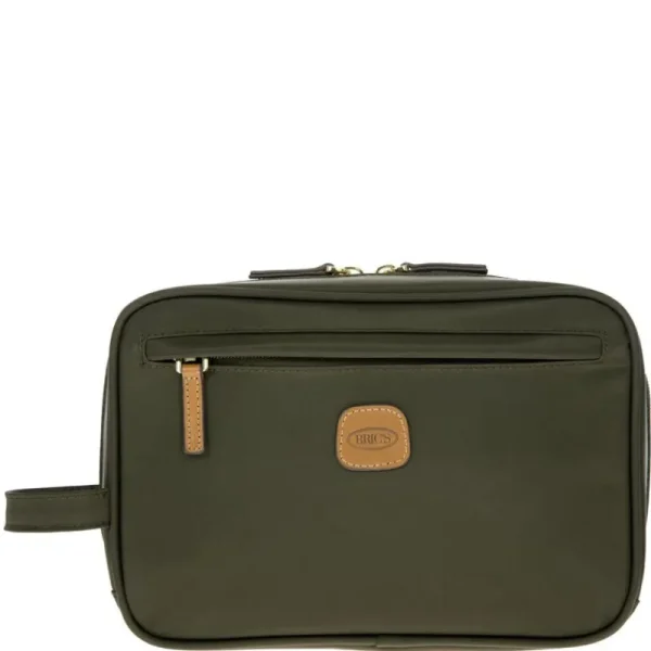 Shop X-Bag Necessaire Nylon | Nylon