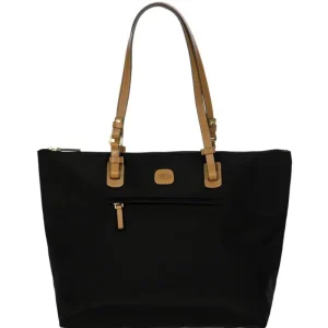 xbag_sportina_large_0-1.webp Store X-Bag Sportina Large Nylon