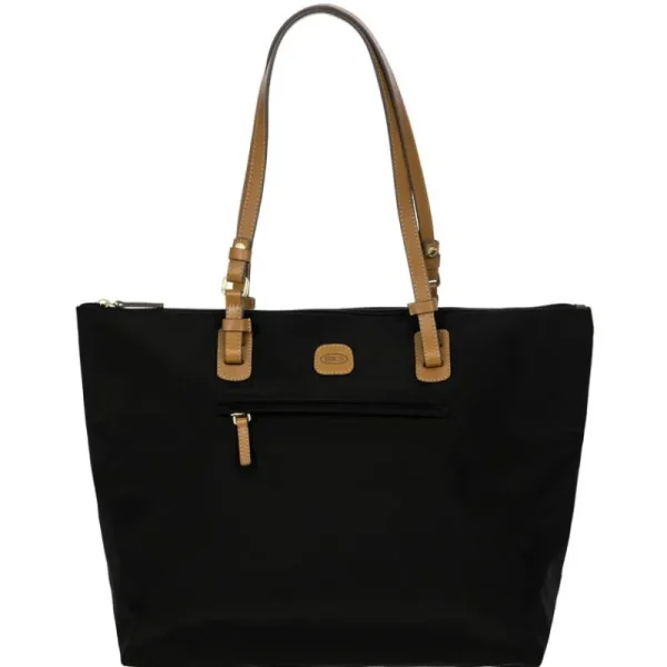 xbag_sportina_large_0-1.webp Store X-Bag Sportina Large Nylon
