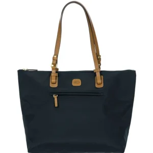 xbag_sportina_large_0-2.webp Sale X-Bag Sportina Large Nylon | Nylon