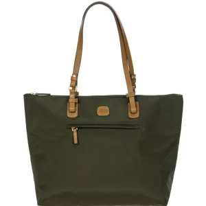 xbag_sportina_large_0.webp Cheap X-Bag Sportina Large Nylon
