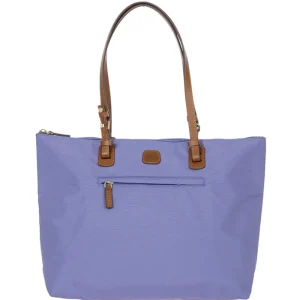 xbag_sportina_large_0-4.webp Sale X-Bag Sportina Large Nylon