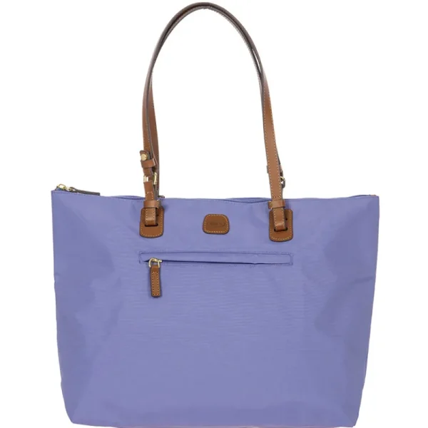 xbag_sportina_large_0-4.webp Sale X-Bag Sportina Large Nylon