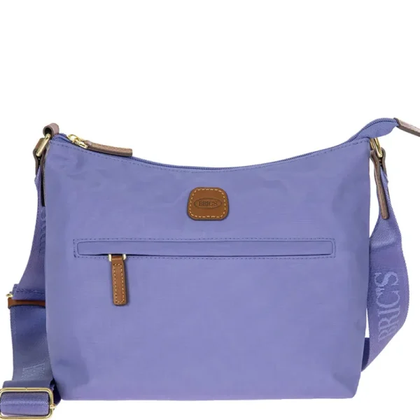 Flash Sale X-Bag Tracolla Piccola Women Women's Bags