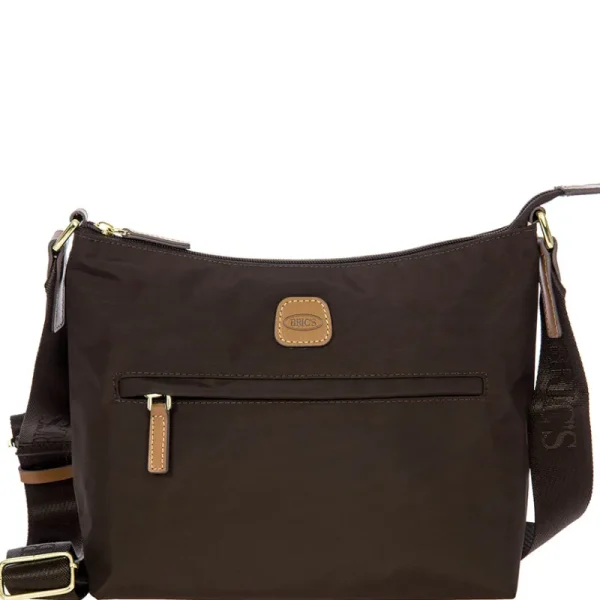 xbag_tracolla_piccola_0.webp New X-Bag Tracolla Piccola Women Women's Bags | Women's Bags