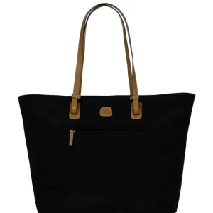 xbagxtravel_womens_commut_0-1.webp Online X-Bag/X-Travel Women's Commuter Tote Nylon