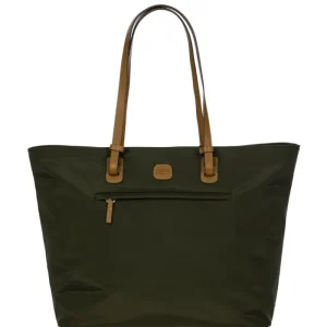 xbagxtravel_womens_commut_0.webp Cheap X-Bag/X-Travel Women's Commuter Tote Nylon | Nylon