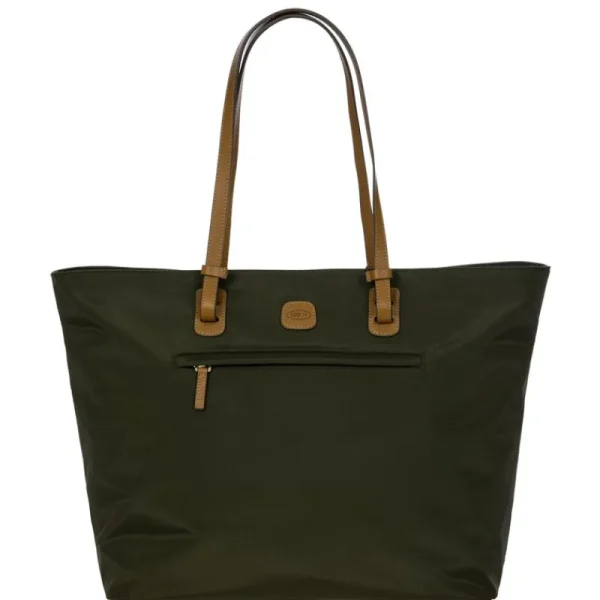 xbagxtravel_womens_commut_0.webp Cheap X-Bag/X-Travel Women's Commuter Tote Nylon | Nylon