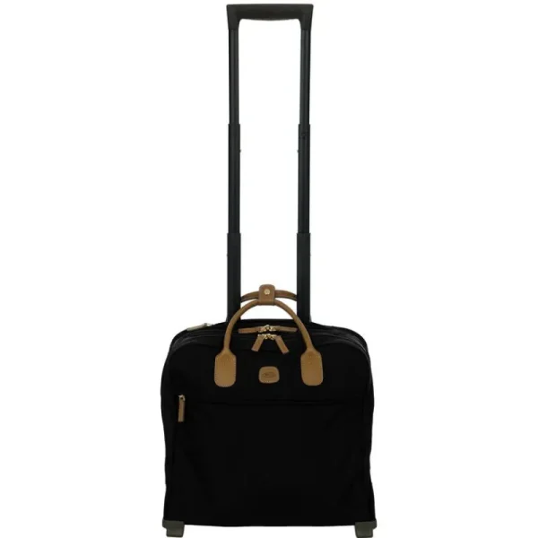 xtravel___trolley_pilot_c_0-1.webp Fashion X-Travel 2.0 - Trolley Pilot Case Recycled