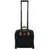 Sale X-Travel 2.0 - Trolley Pilot Case Recycled