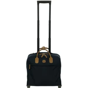 xtravel___trolley_pilot_c_0-2.webp Sale X-Travel 2.0 - Trolley Pilot Case Recycled