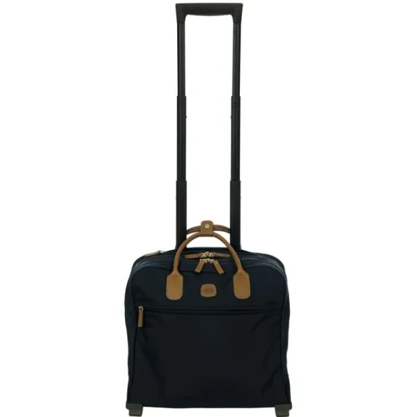 Sale X-Travel 2.0 - Trolley Pilot Case Recycled