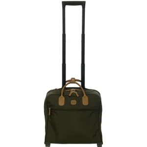 xtravel___trolley_pilot_c_0.webp Outlet X-Travel 2.0 - Trolley Pilot Case Recycled | Recycled