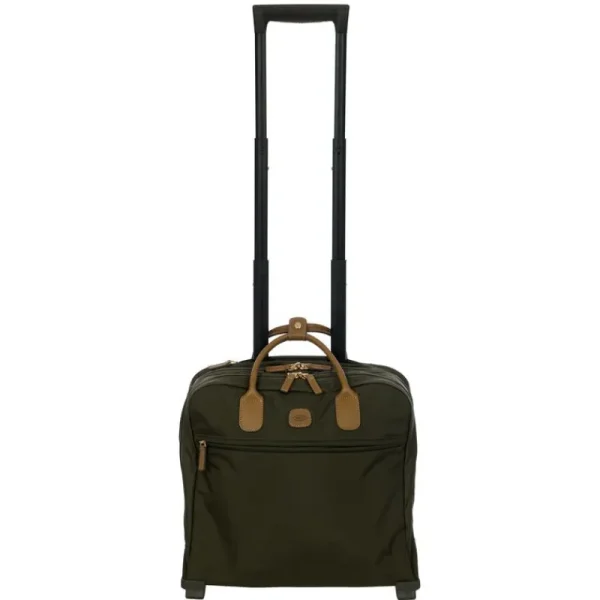 xtravel___trolley_pilot_c_0.webp Outlet X-Travel 2.0 - Trolley Pilot Case Recycled | Recycled
