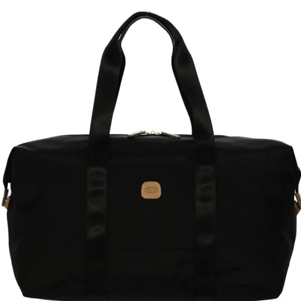 xtravel__folding_duffle_0-1.webp Sale X-Travel 2.0 Folding Duffle Nylon
