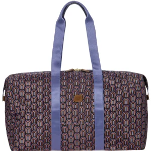 xtravel__folding_duffle_0-10.webp Outlet X-Travel 2.0 Folding Duffle Nylon