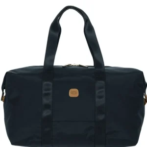 xtravel__folding_duffle_0-2.webp Outlet X-Travel 2.0 Folding Duffle Nylon