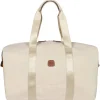 New X-Travel 2.0 Folding Duffle Nylon