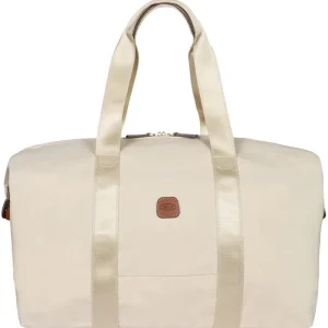 xtravel__folding_duffle_0-3.webp New X-Travel 2.0 Folding Duffle Nylon