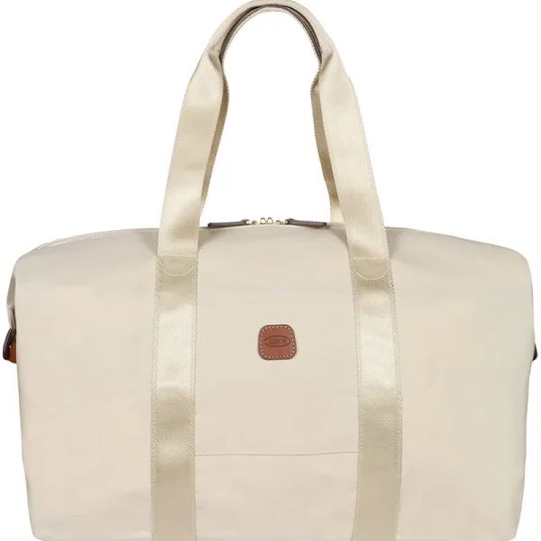 New X-Travel 2.0 Folding Duffle Nylon