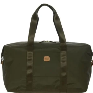 xtravel__folding_duffle_0.webp Discount X-Travel 2.0 Folding Duffle Nylon | Nylon