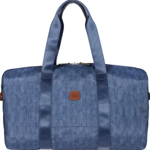 xtravel__folding_duffle_0-4.webp Shop X-Travel 2.0 Folding Duffle Nylon