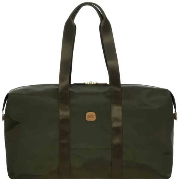 xtravel__folding_duffle_0-5.webp Fashion X-Travel 2.0 Folding Duffle Nylon | Nylon
