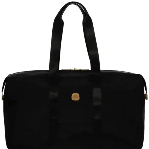 xtravel__folding_duffle_0-6.webp New X-Travel 2.0 Folding Duffle Nylon