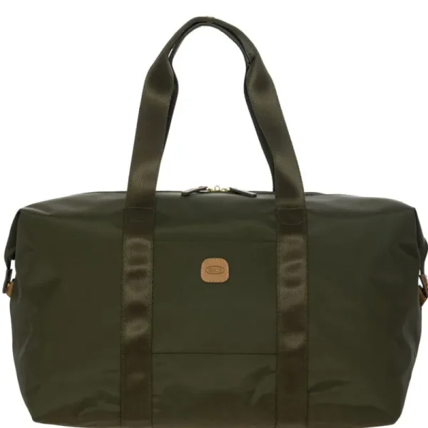 Discount X-Travel 2.0 Folding Duffle Nylon | Nylon