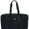 Sale X-Travel 2.0 Folding Duffle Nylon